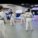 의순농장 이미지