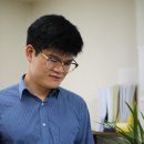 문해수행정사사무소 이미지