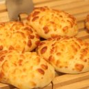 중앙동124 이미지