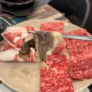 이문동그집 회기역직영점 이미지