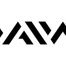뉴니스트