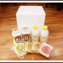 치즈마을 이미지