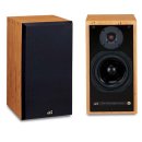 Super Spec Custom | 초보의 청음기 (ATC, PMC, B&amp;W, Naim, Dynaudio, Proac)