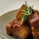 더 맛있는 하루
