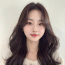 힐조 | 철산 하안동 미용실 추천 만족도 높았던 후기가온힐조헤어 철산역점