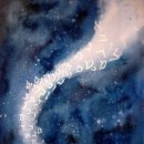 자인메드 이미지