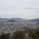 고국상산