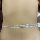 매곡로 | [미모디에스테틱] 광주 매곡동 복부 관리, 테라노바 복부 슬리밍 관리 후기