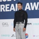 백호체육관 이미지