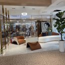 하운드호텔 거제장승포 이미지