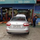 천영카센타 이미지