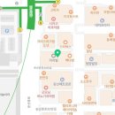 스태리송