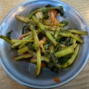 옛날손칼국수식당