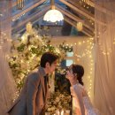 테라스힐 | 메종드힐 스튜디오 야외 테라스 촬영 후기