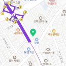 라라반려동물직업전문아카데미 네이버블로그