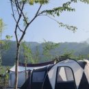 동산계곡야영장 이미지