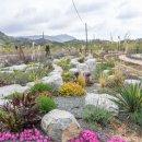 반여농산물시장역 이미지