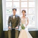 한스퍼니처 홍성신문