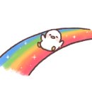 동대신3동주민센터 이미지