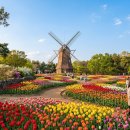 명당폭포가든 이미지