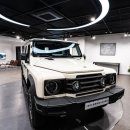 서문대로L(1) 이미지