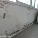 현대연예인아파트 | 구로구 현대 연예인아파트
