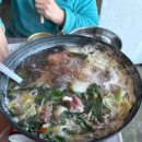 내고향포차 - 동두천시 | 내고향포차