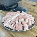 복돼지김치찌개 이미지