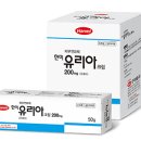 수유리아 이미지