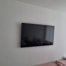 나인뷰풀빌라 이미지