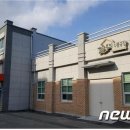 군산시농산물가공지원센터 농부의식품공장 이미지