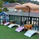 남해뜰펜션 이미지