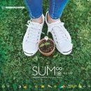 맑은 숨(SUM;)