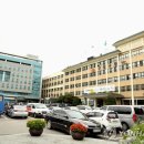 구로-공단-구로-12 이미지