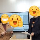 마리나스피치학원