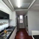 선흘주택 이미지