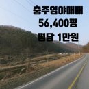 산정천 이미지