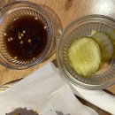 중앙로 L 이미지