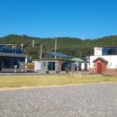 달문관광농원 이미지