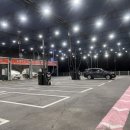 워시랜드 남양점 이미지