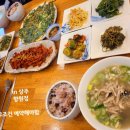 명화로 배우는 미술사 이미지