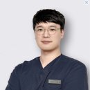 우리가족치과의원 이미지