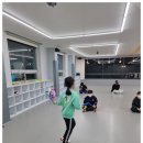국가대표태권도장 | [어린이 취미] 기안동 태권도장 국가대표 파워점핑 줄넘기
