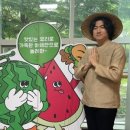 부산12교 이미지