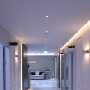 새힘병원 이미지