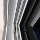 양주시 이사청소 장흥역 경남아너스빌 북한산뷰 신축 아파트 입주청소