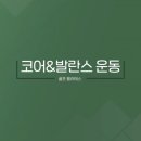 현대골프트레이닝센터 이미지