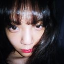 지민30 이미지