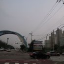 유호엔씨티 이미지