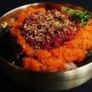 사하구-65 이미지